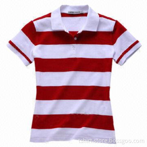 2012 children t-shirt for cute boys, polo t-shirts for boys